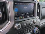 2022 GMC Sierra 1500 Crew Cab 4x4 Pickup for sale #5C294S - photo 13