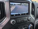 2022 GMC Sierra 1500 Crew Cab 4x4 Pickup for sale #5C294S - photo 14
