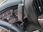 2022 GMC Sierra 1500 Crew Cab 4x4 Pickup for sale #5C294S - photo 15