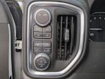 2022 GMC Sierra 1500 Crew Cab 4x4 Pickup for sale #5C294S - photo 17