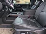 2022 GMC Sierra 1500 Crew Cab 4x4 Pickup for sale #5C294S - photo 18