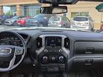 2022 GMC Sierra 1500 Crew Cab 4x4 Pickup for sale #5C294S - photo 19