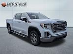 2022 GMC Sierra 1500 Crew Cab 4x4 Pickup for sale #5C294S - photo 4