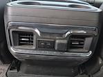 2022 GMC Sierra 1500 Crew Cab 4x4 Pickup for sale #5C294S - photo 20