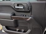 2022 GMC Sierra 1500 Crew Cab 4x4 Pickup for sale #5C294S - photo 21