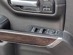 2022 GMC Sierra 1500 Crew Cab 4x4 Pickup for sale #5C294S - photo 22