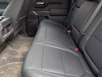 2022 GMC Sierra 1500 Crew Cab 4x4 Pickup for sale #5C294S - photo 23