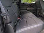 2022 GMC Sierra 1500 Crew Cab 4x4 Pickup for sale #5C294S - photo 24