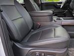 2022 GMC Sierra 1500 Crew Cab 4x4 Pickup for sale #5C294S - photo 25