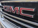 2022 GMC Sierra 1500 Crew Cab 4x4 Pickup for sale #5C294S - photo 27