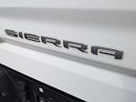 2022 GMC Sierra 1500 Crew Cab 4x4 Pickup for sale #5C294S - photo 28