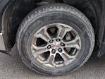 2022 GMC Sierra 1500 Crew Cab 4x4 Pickup for sale #5C294S - photo 29