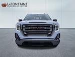 2022 GMC Sierra 1500 Crew Cab 4x4 Pickup for sale #5C294S - photo 5