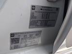 2022 GMC Sierra 1500 Crew Cab 4x4 Pickup for sale #5C294S - photo 30