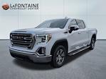 2022 GMC Sierra 1500 Crew Cab 4x4 Pickup for sale #5C294S - photo 6