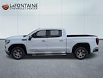 2022 GMC Sierra 1500 Crew Cab 4x4 Pickup for sale #5C294S - photo 7
