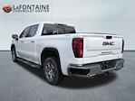 2022 GMC Sierra 1500 Crew Cab 4x4 Pickup for sale #5C294S - photo 2