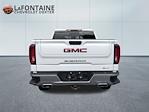 2022 GMC Sierra 1500 Crew Cab 4x4 Pickup for sale #5C294S - photo 8