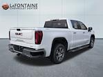 2022 GMC Sierra 1500 Crew Cab 4x4 Pickup for sale #5C294S - photo 9