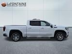 2022 GMC Sierra 1500 Crew Cab 4x4 Pickup for sale #5C294S - photo 10