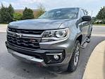 2022 Chevrolet Colorado Crew Cab 4x4 Pickup for sale #5C295N - photo 1