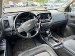 2022 Chevrolet Colorado Crew Cab 4x4 Pickup for sale #5C295N - photo 10