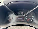 2022 Chevrolet Colorado Crew Cab 4x4 Pickup for sale #5C295N - photo 11