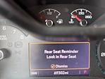 2022 Chevrolet Colorado Crew Cab 4x4 Pickup for sale #5C295N - photo 12