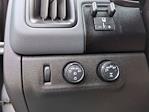 2022 Chevrolet Colorado Crew Cab 4WD Pickup for sale #5C295N - photo 16