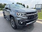 2022 Chevrolet Colorado Crew Cab 4x4 Pickup for sale #5C295N - photo 3
