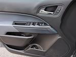 2022 Chevrolet Colorado Crew Cab 4WD Pickup for sale #5C295N - photo 20