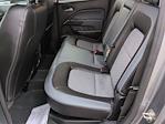 2022 Chevrolet Colorado Crew Cab 4WD Pickup for sale #5C295N - photo 22