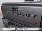 2022 Chevrolet Colorado Crew Cab 4WD Pickup for sale #5C295N - photo 27