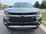 2022 Chevrolet Colorado Crew Cab 4x4 Pickup for sale #5C295N - photo 4