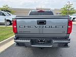 2022 Chevrolet Colorado Crew Cab 4x4 Pickup for sale #5C295N - photo 6
