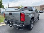2022 Chevrolet Colorado Crew Cab 4x4 Pickup for sale #5C295N - photo 7