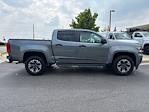 2022 Chevrolet Colorado Crew Cab 4x4 Pickup for sale #5C295N - photo 8
