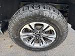 2022 Chevrolet Colorado Crew Cab 4x4 Pickup for sale #5C295N - photo 9