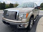 2011 Ford F-150 Super Cab 4x2 Pickup for sale #5C297A - photo 1