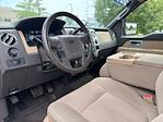 2011 Ford F-150 Super Cab 4x2 Pickup for sale #5C297A - photo 10