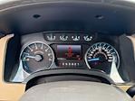 2011 Ford F-150 Super Cab 4x2 Pickup for sale #5C297A - photo 11