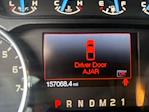 2011 Ford F-150 Super Cab 4x2 Pickup for sale #5C297A - photo 12
