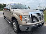 2011 Ford F-150 Super Cab 4x2 Pickup for sale #5C297A - photo 3