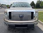 2011 Ford F-150 Super Cab 4x2 Pickup for sale #5C297A - photo 4