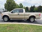 2011 Ford F-150 Super Cab 4x2 Pickup for sale #5C297A - photo 5