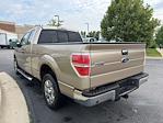 2011 Ford F-150 Super Cab 4x2 Pickup for sale #5C297A - photo 2
