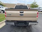 2011 Ford F-150 Super Cab 4x2 Pickup for sale #5C297A - photo 6