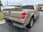 2011 Ford F-150 Super Cab 4x2 Pickup for sale #5C297A - photo 7
