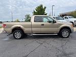 2011 Ford F-150 Super Cab 4x2 Pickup for sale #5C297A - photo 8