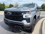 2024 Chevrolet Silverado 1500 Crew Cab 4x4 Pickup for sale #5C309N - photo 1